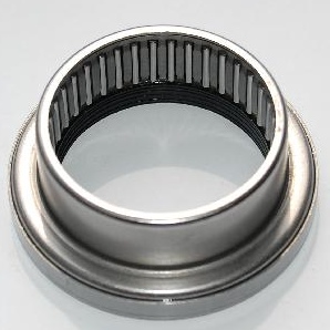 DBF68933 //www.fsg-bearing.com.cn/uploadfiles/211.149.255.8/webid1244/source/202405/17159063284.jpg